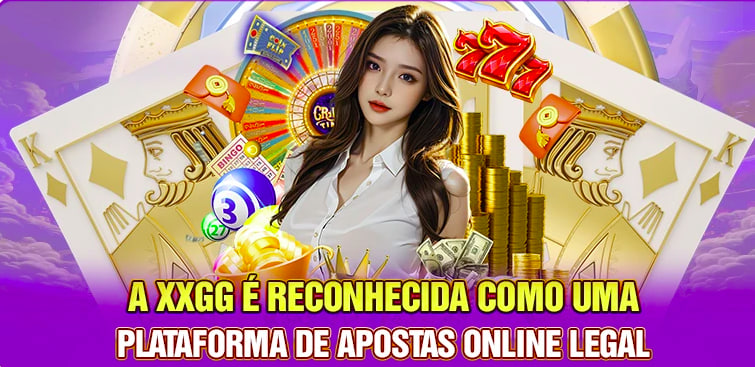 voz777 APK Download Oficial