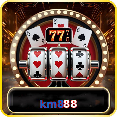 km888